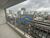 Apartamento, 1 quarto, 32 m² - Foto 1