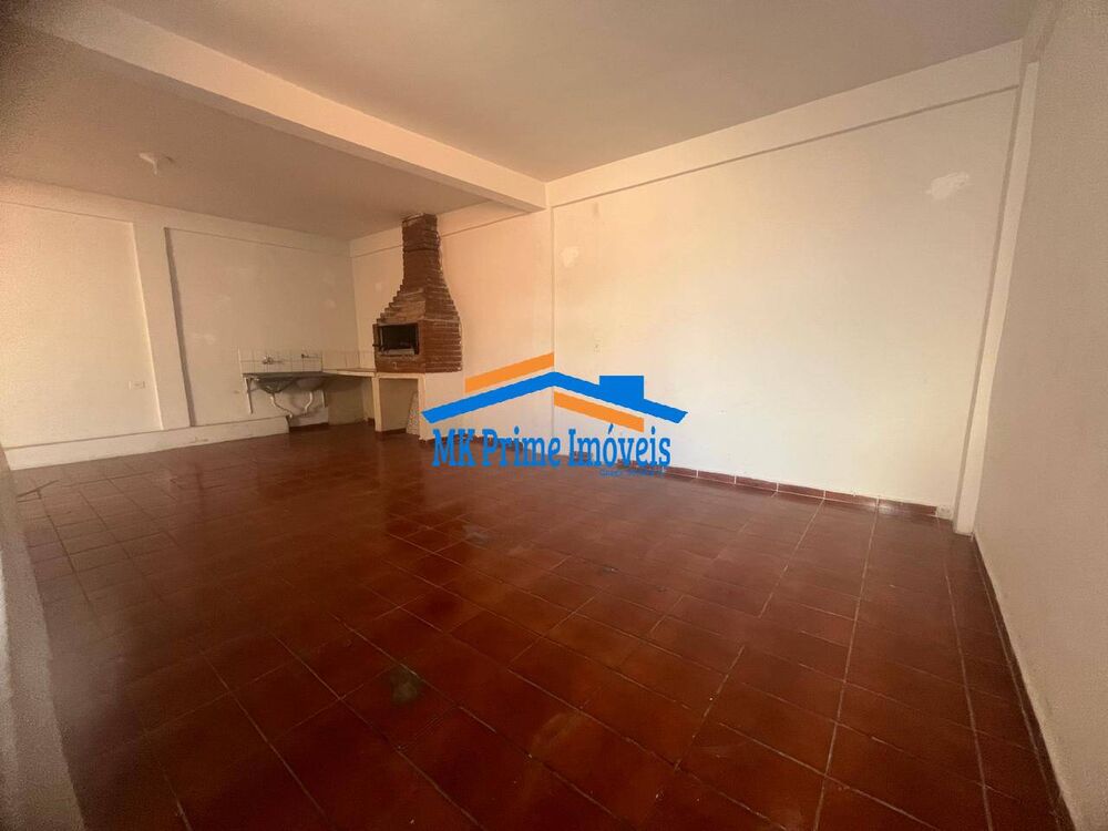 Casa à venda com 4 quartos, 259m² - Foto 5