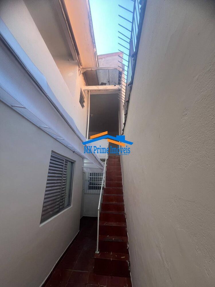 Casa à venda com 4 quartos, 259m² - Foto 3