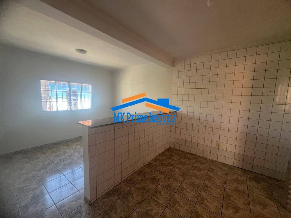Casa à venda com 4 quartos, 259m² - Foto 8