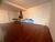 Casa, 4 quartos, 259 m² - Foto 5