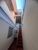Casa, 4 quartos, 259 m² - Foto 3
