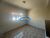 Casa, 4 quartos, 259 m² - Foto 7