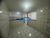 Casa, 4 quartos, 259 m² - Foto 1