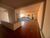 Casa, 4 quartos, 259 m² - Foto 6