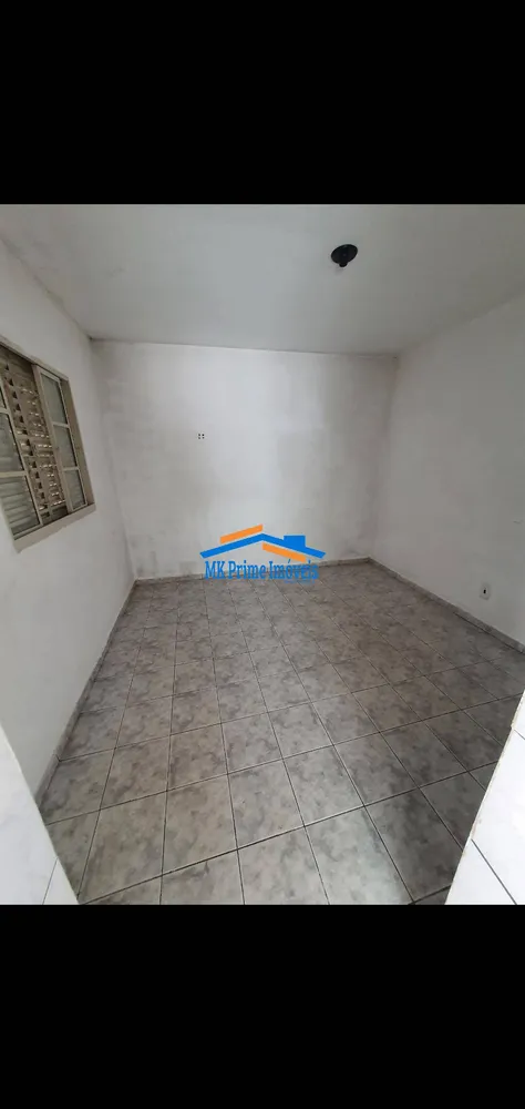 Sobrado, 3 quartos, 250 m² - Foto 5