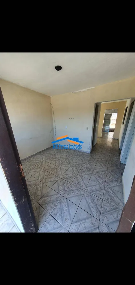 Sobrado, 3 quartos, 250 m² - Foto 6