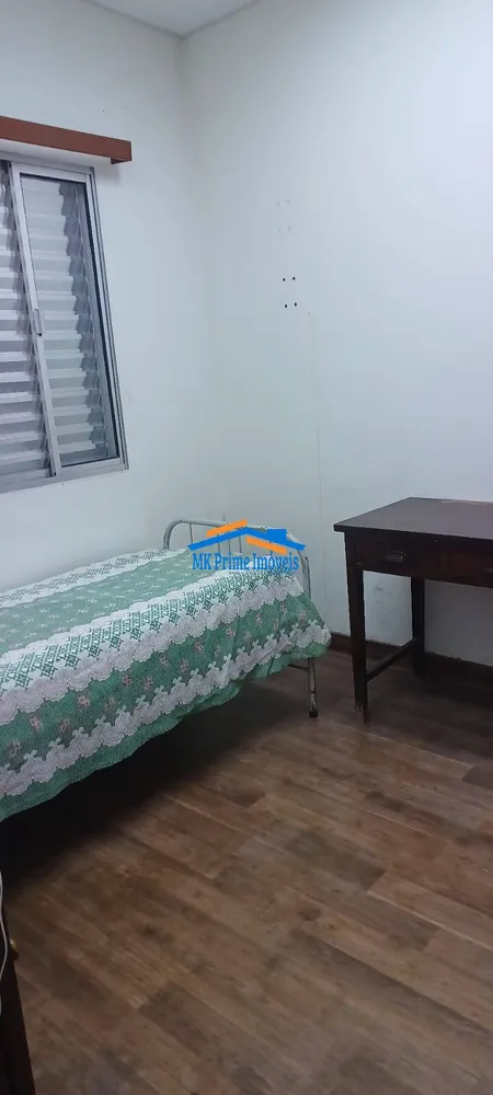 Prédio Inteiro, 3800 m² - Foto 5
