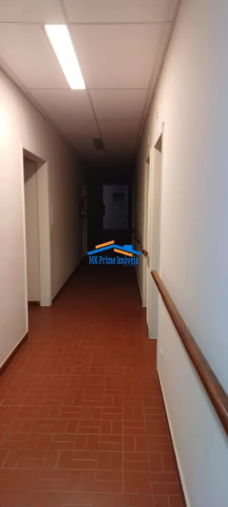Prédio Inteiro, 3800 m² - Foto 7