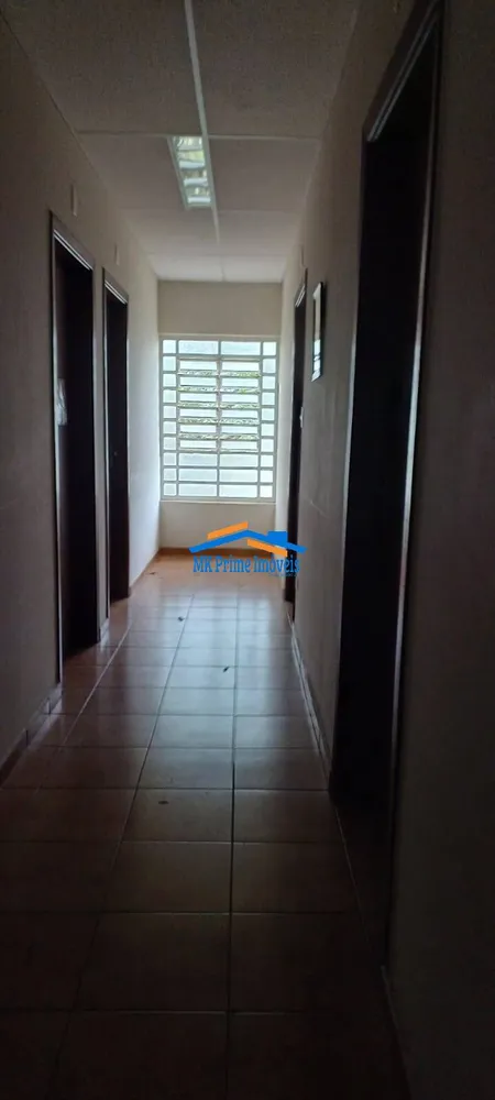 Prédio Inteiro, 3800 m² - Foto 8
