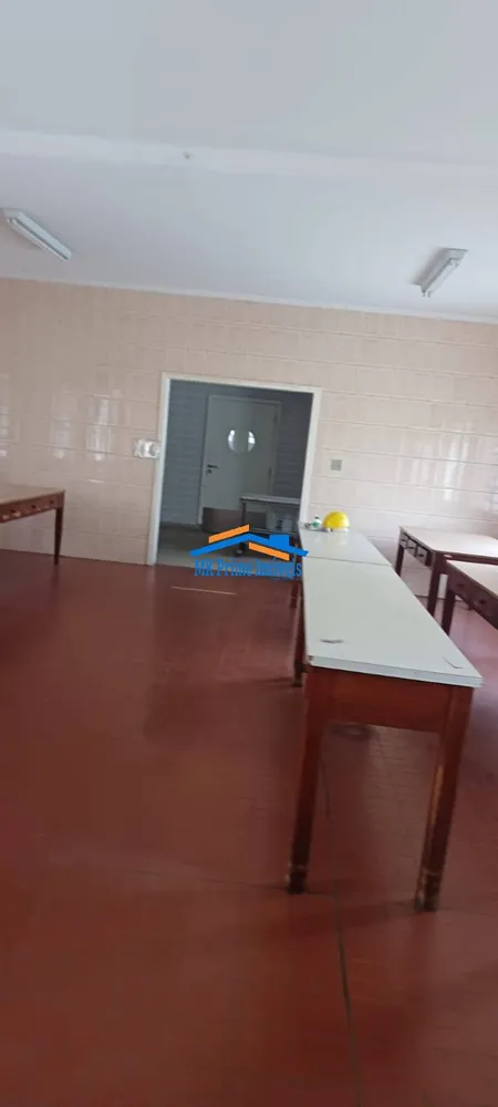 Prédio Inteiro, 3800 m² - Foto 6