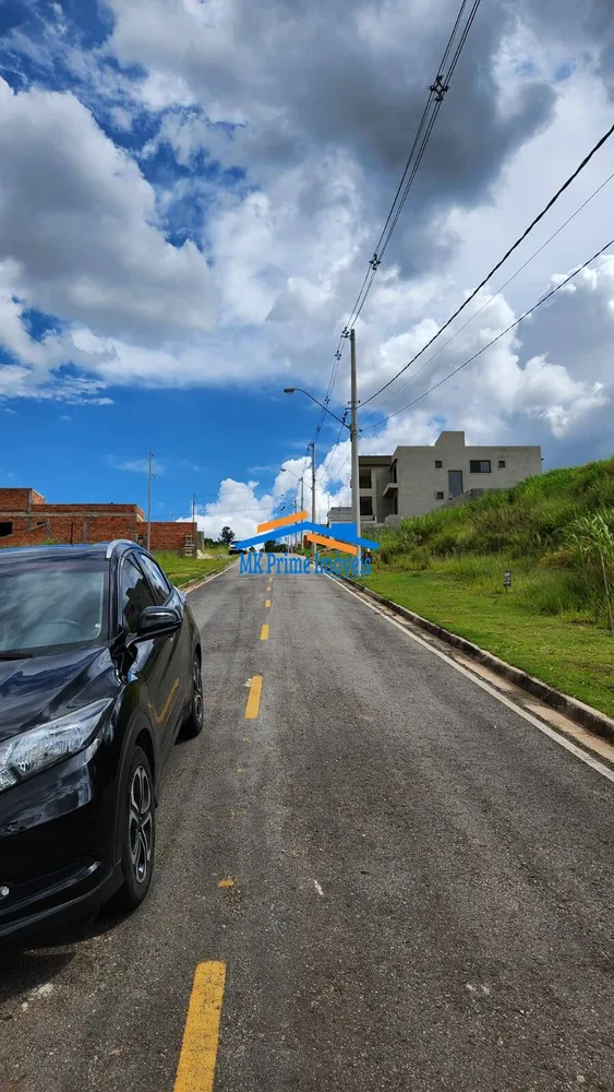 Terreno, 133 m² - Foto 9