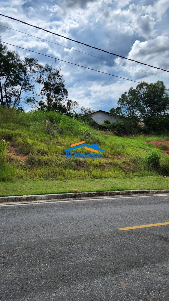 Terreno, 133 m² - Foto 7