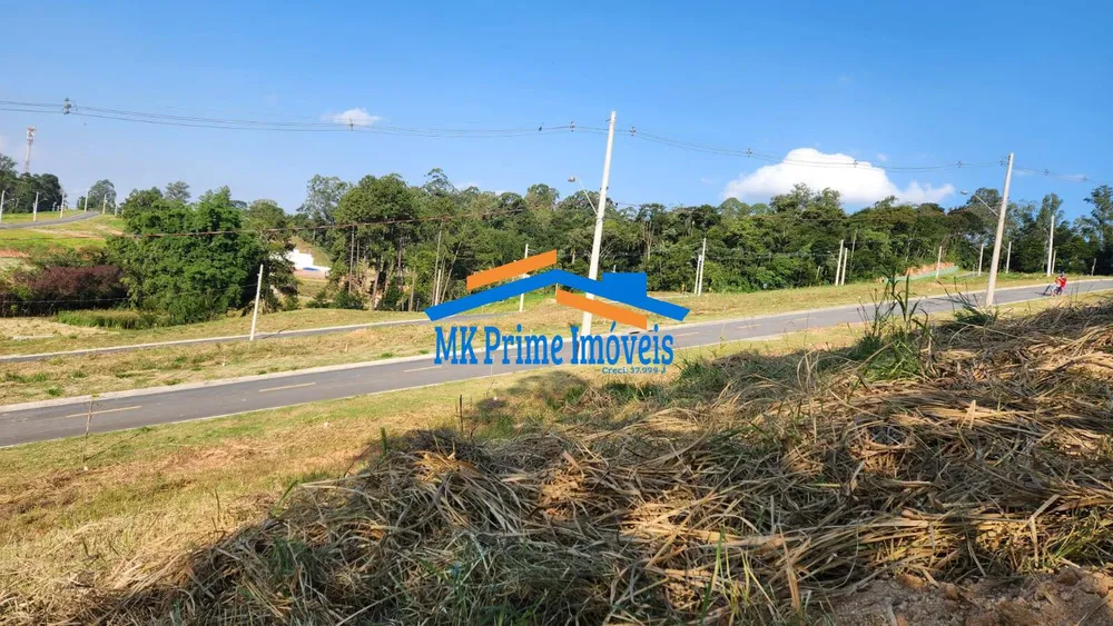 Terreno, 133 m² - Foto 4