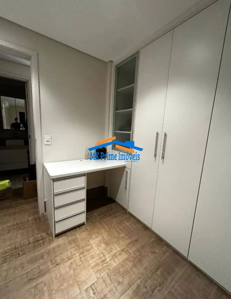 Apartamento, 2 quartos, 64 m² - Foto 5