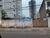 Terreno, 576 m² - Foto 1