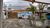 Terreno, 576 m² - Foto 3
