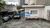 Terreno, 576 m² - Foto 4