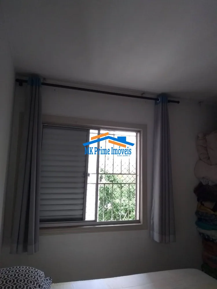 Apartamento, 3 quartos, 92 m² - Foto 5
