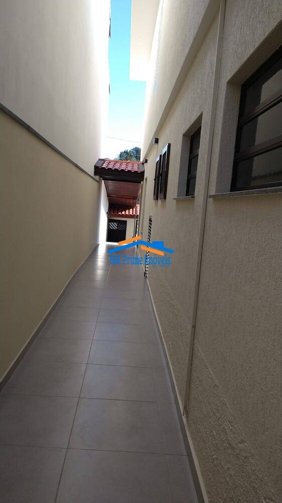 Casa à venda com 4 quartos, 310m² - Foto 19