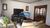 Casa, 4 quartos, 310 m² - Foto 6