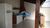 Casa, 4 quartos, 310 m² - Foto 14