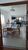 Casa, 4 quartos, 310 m² - Foto 10