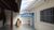 Casa, 4 quartos, 310 m² - Foto 16