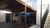 Casa, 4 quartos, 310 m² - Foto 3