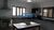 Casa, 4 quartos, 310 m² - Foto 8