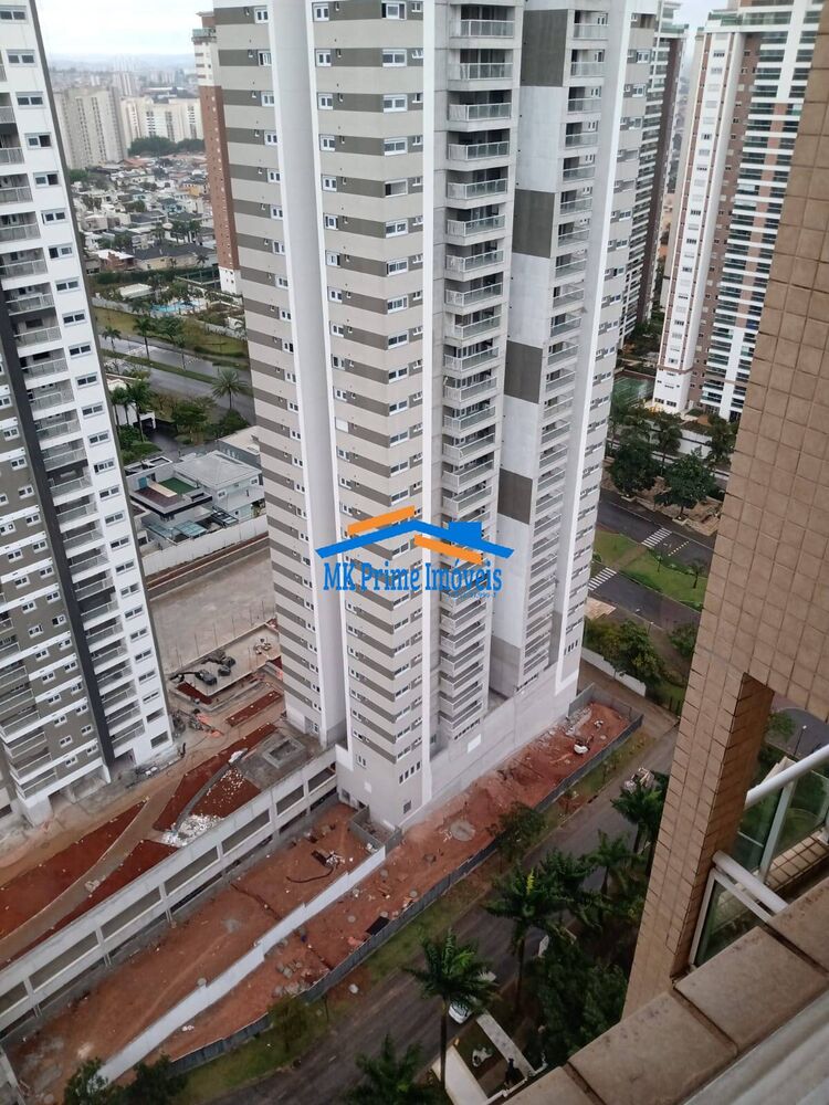 Apartamento à venda com 3 quartos, 84m² - Foto 1