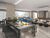 Apartamento, 3 quartos, 84 m² - Foto 2