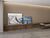 Apartamento, 3 quartos, 84 m² - Foto 3