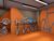 Apartamento, 3 quartos, 84 m² - Foto 4