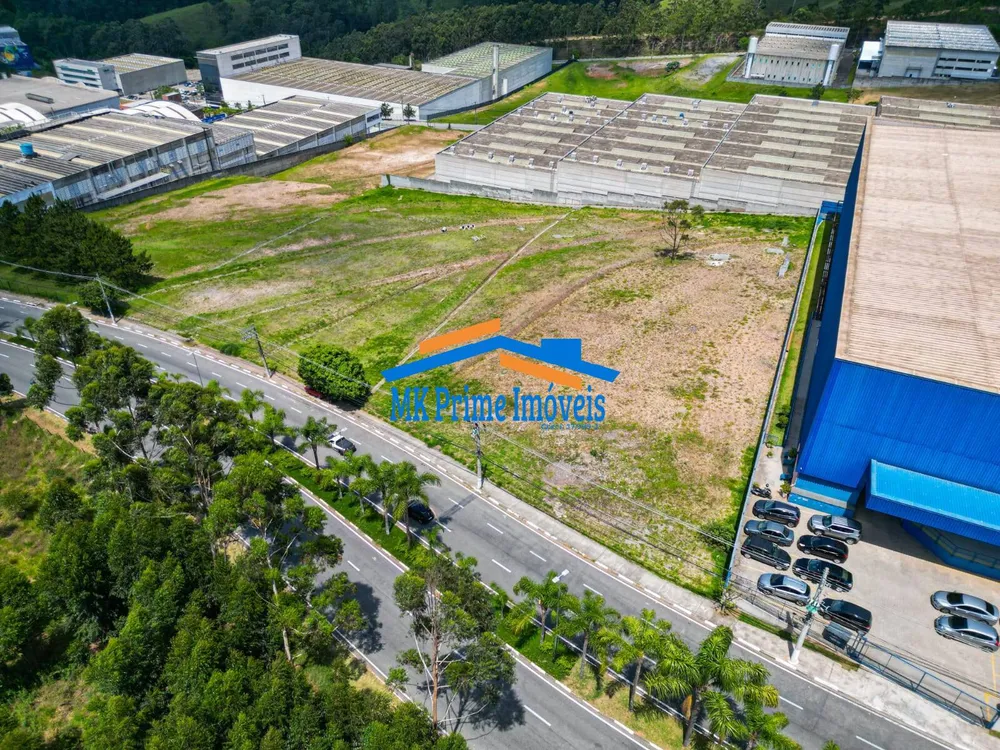 Terreno, 5135 m² - Foto 2
