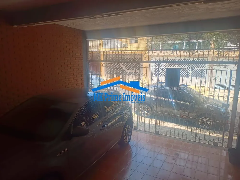 Sobrado, 2 quartos, 120 m² - Foto 3