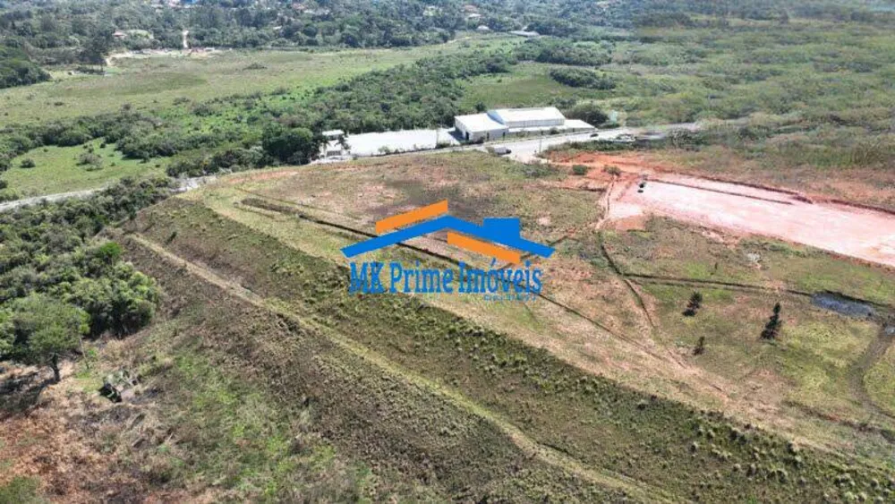 Terreno, 8 hectares - Foto 7