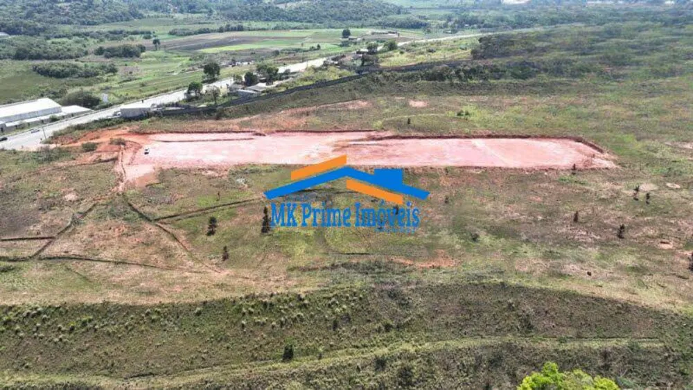 Terreno, 8 hectares - Foto 6