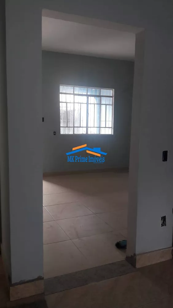 Casa para alugar com 3 quartos, 150m² - Foto 4