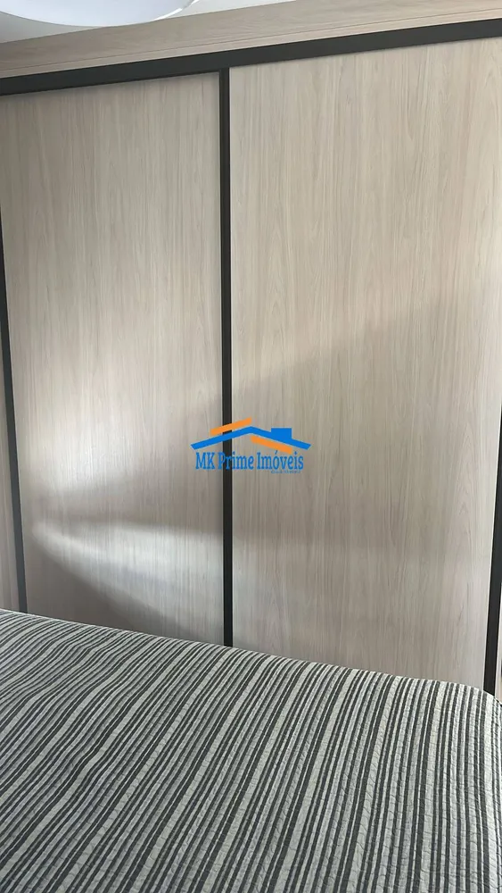 Apartamento, 2 quartos, 78 m² - Foto 11