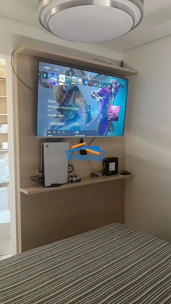 Apartamento, 2 quartos, 78 m² - Foto 10