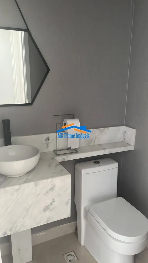 Apartamento, 2 quartos, 78 m² - Foto 12