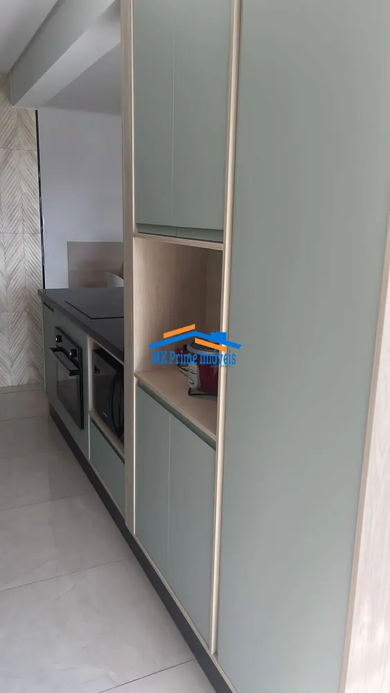 Apartamento, 2 quartos, 78 m² - Foto 4