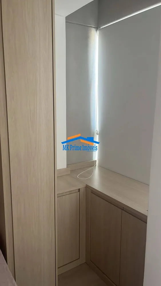 Apartamento, 2 quartos, 78 m² - Foto 7