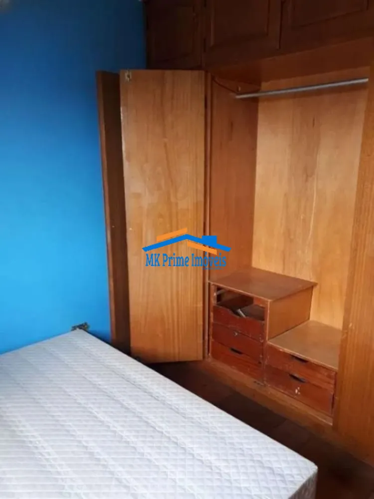 Sobrado, 3 quartos, 213 m² - Foto 7