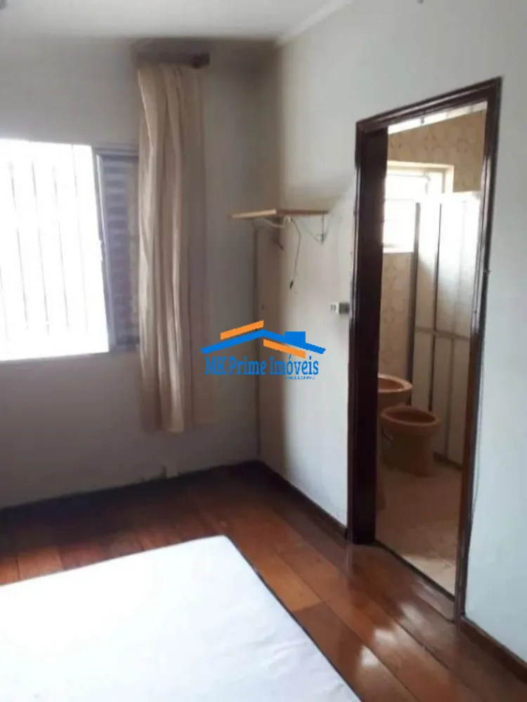 Sobrado, 3 quartos, 213 m² - Foto 5