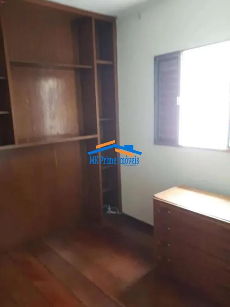 Sobrado, 3 quartos, 213 m² - Foto 2
