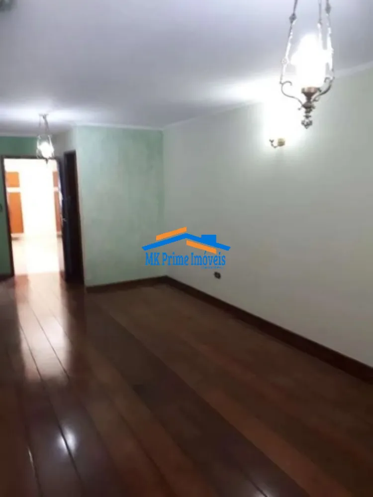 Sobrado, 3 quartos, 213 m² - Foto 6