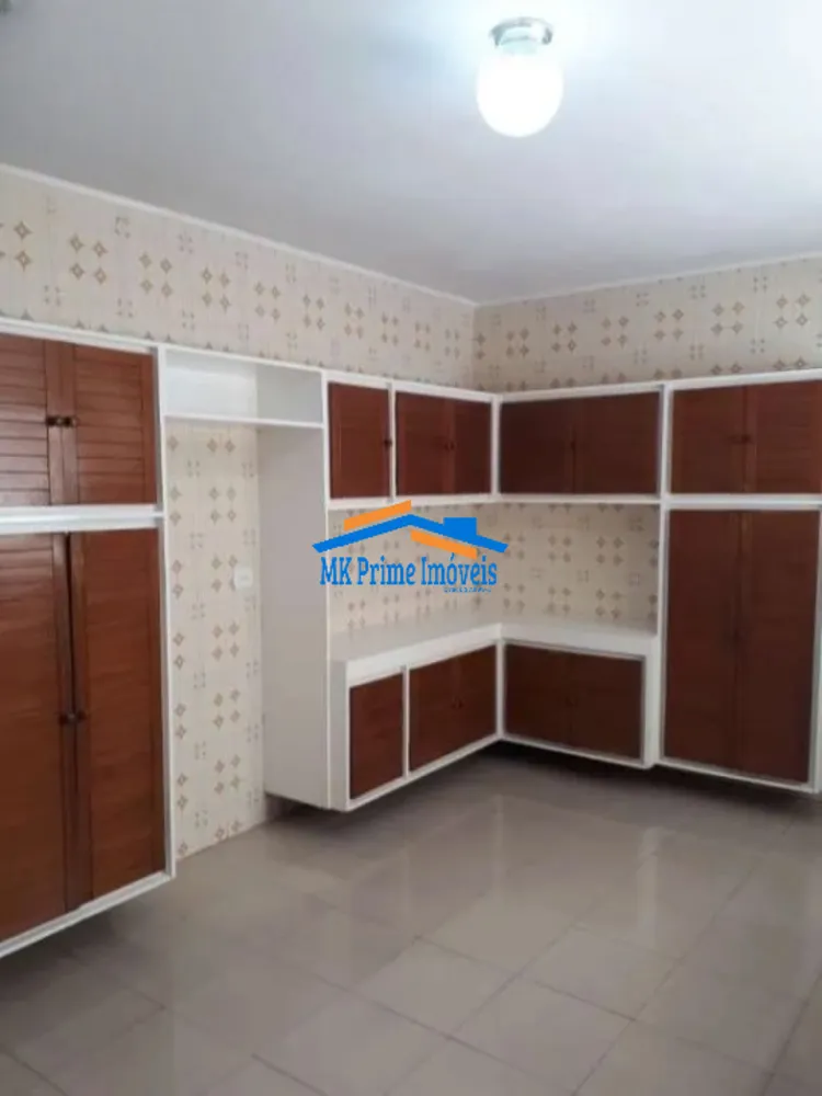 Sobrado, 3 quartos, 213 m² - Foto 8