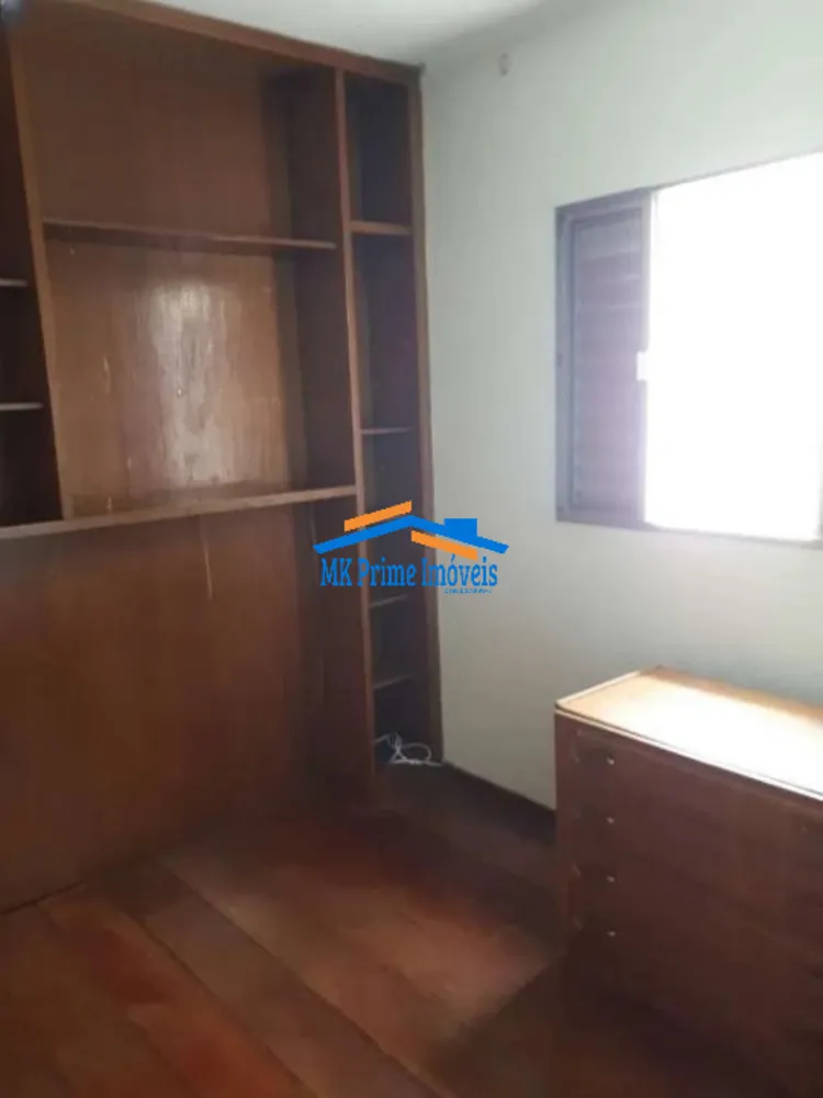 Sobrado, 3 quartos, 213 m² - Foto 3